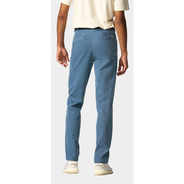 Meyer Katoenen broek dublin art.9-3009 1279300900/16 179087 large