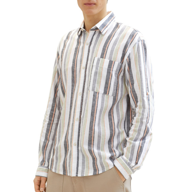 Tom Tailor 1041225 1041225 large