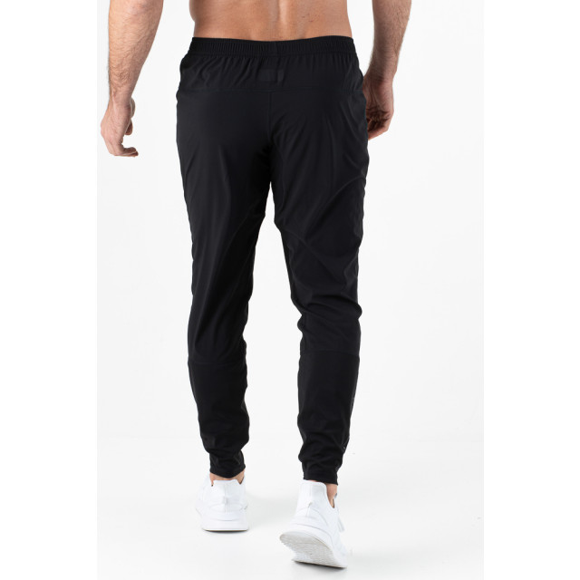 Sjeng Sports Phoenix phoenixx-b001 SJENG SPORTS phoenix phoenixx-b001 large