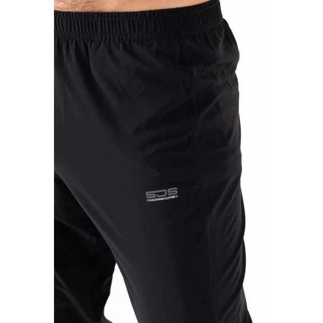 Sjeng Sports Phoenix phoenixx-b001 SJENG SPORTS phoenix phoenixx-b001 large