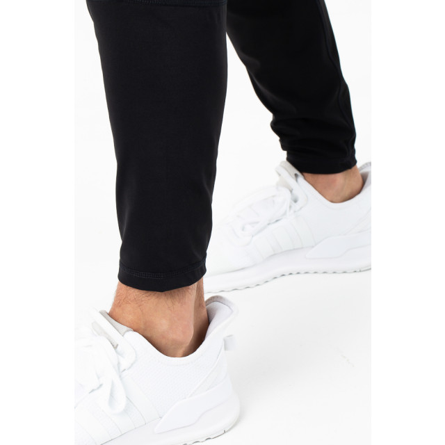 Sjeng Sports Phoenix phoenixx-b001 SJENG SPORTS phoenix phoenixx-b001 large