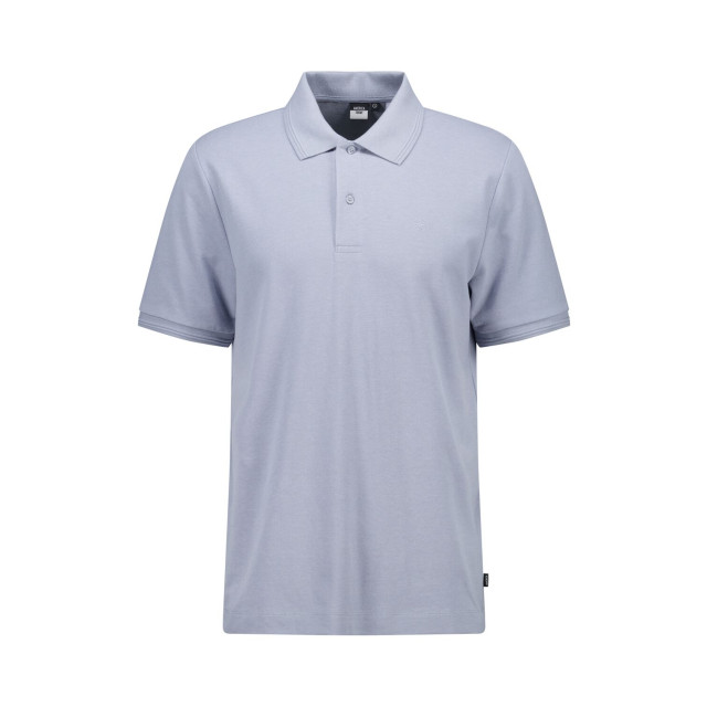 America Today Polo eddy 1252002452 314 large