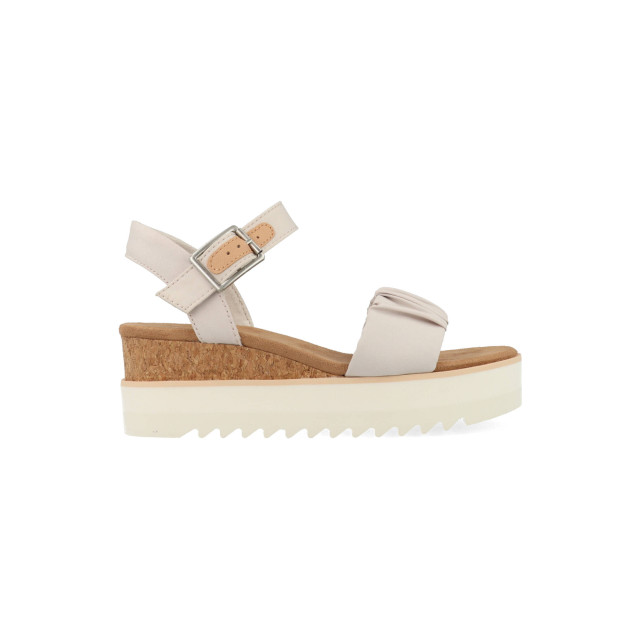 Toms Sandalen diana 10019729 10019729 large