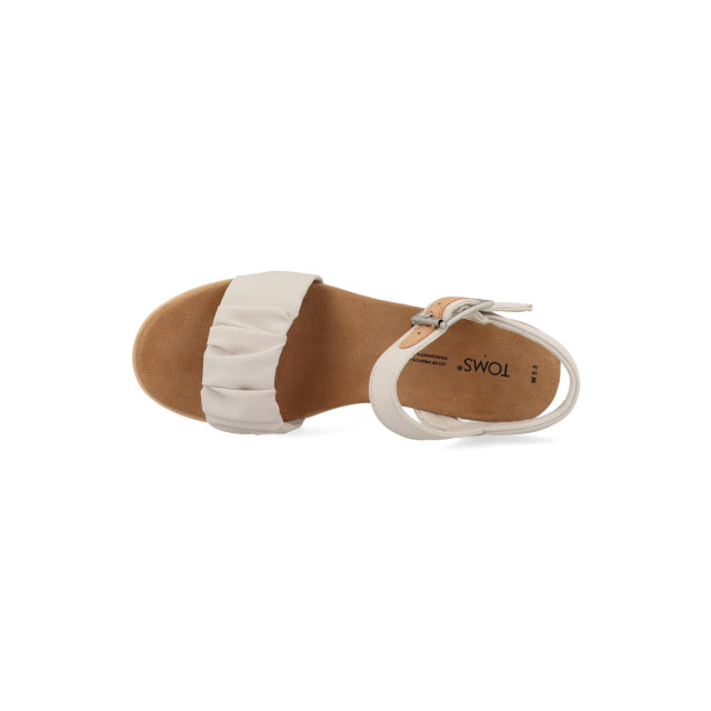 Toms Sandalen diana 10019729 10019729 large