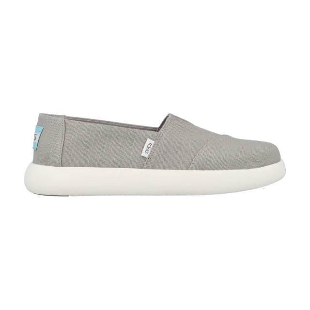 Toms Gry heritage 10016745 10016745 large