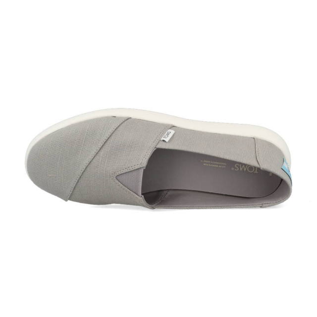Toms Gry heritage 10016745 10016745 large