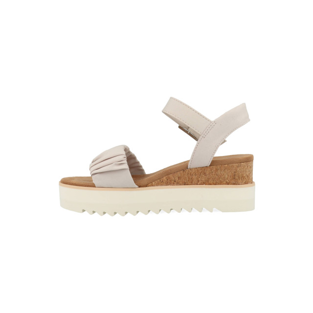 Toms Sandalen diana 10019729 10019729 large