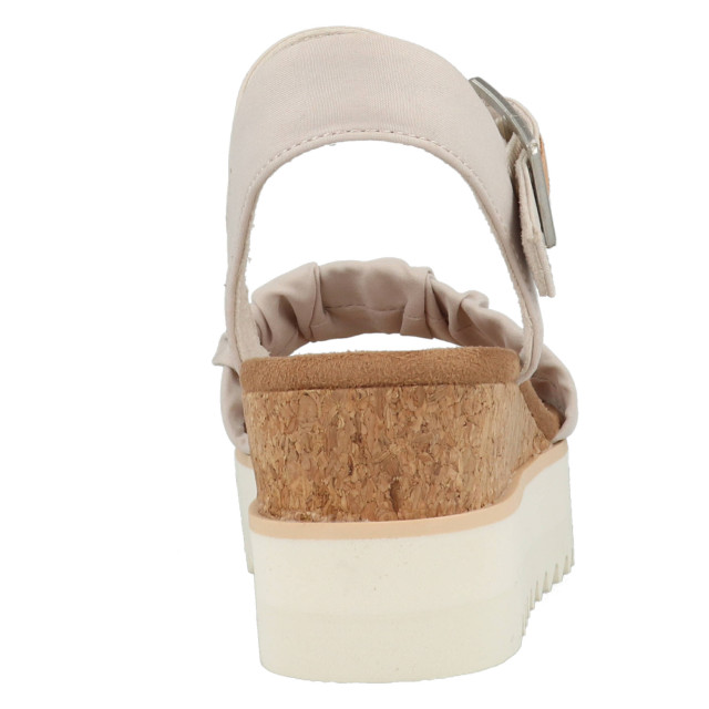 Toms Sandalen diana 10019729 10019729 large