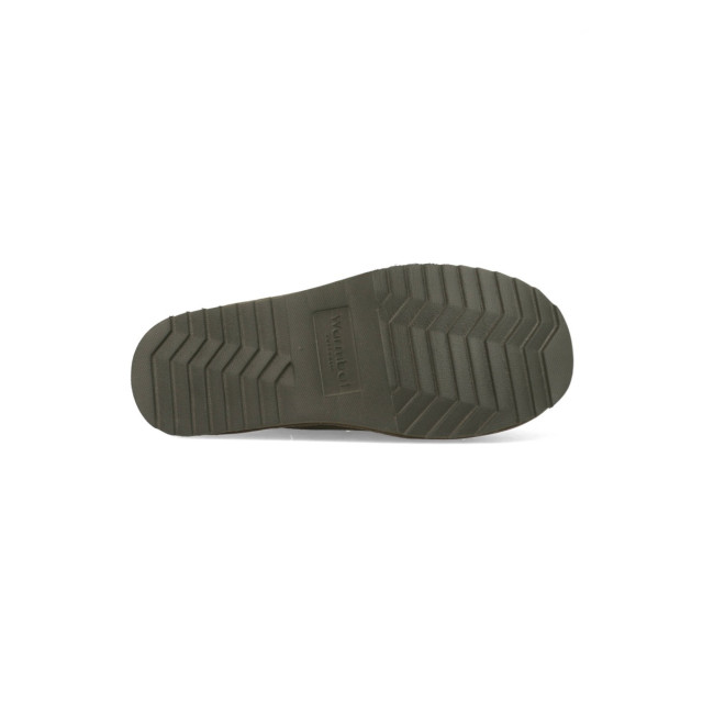Warmbat Pantoffels classic clc521035 CLC521035 large Warmbat Pantoffels classic clc521035 CLC521035 large