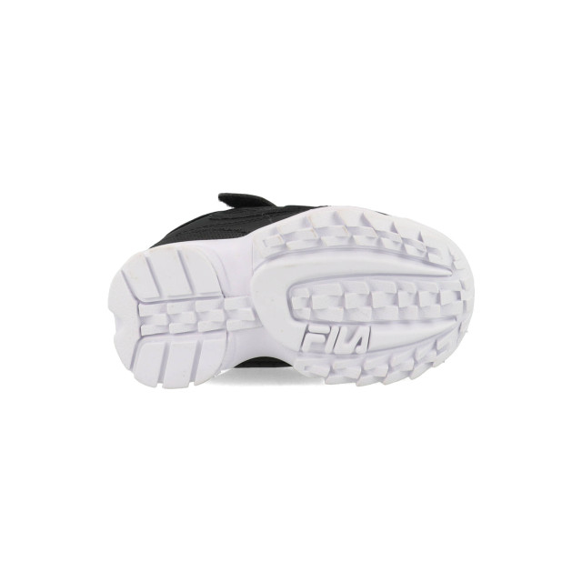 Fila Disruptor e infants 1011298.25y 1011298.25Y large