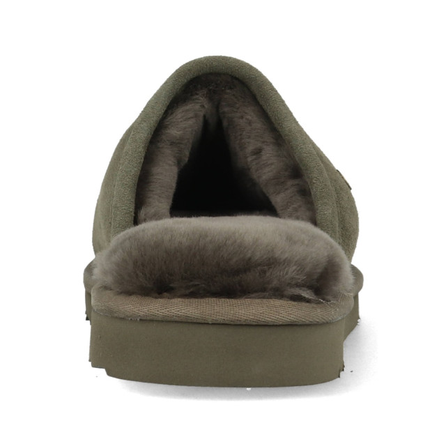 Warmbat Pantoffels classic clc521035 CLC521035 large Warmbat Pantoffels classic clc521035 CLC521035 large