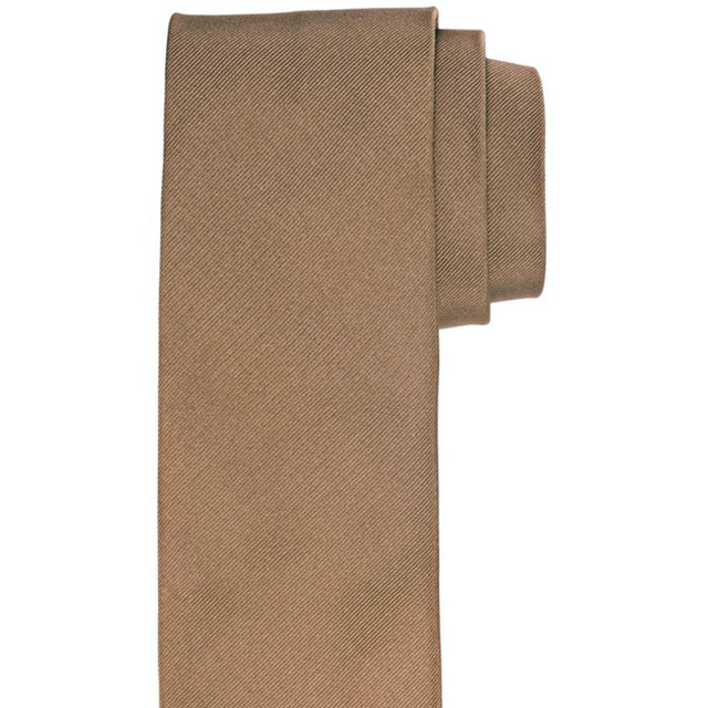 Profuomo Stropdas pp5aa0016p Profuomo Stropdas PP5AA0016P large