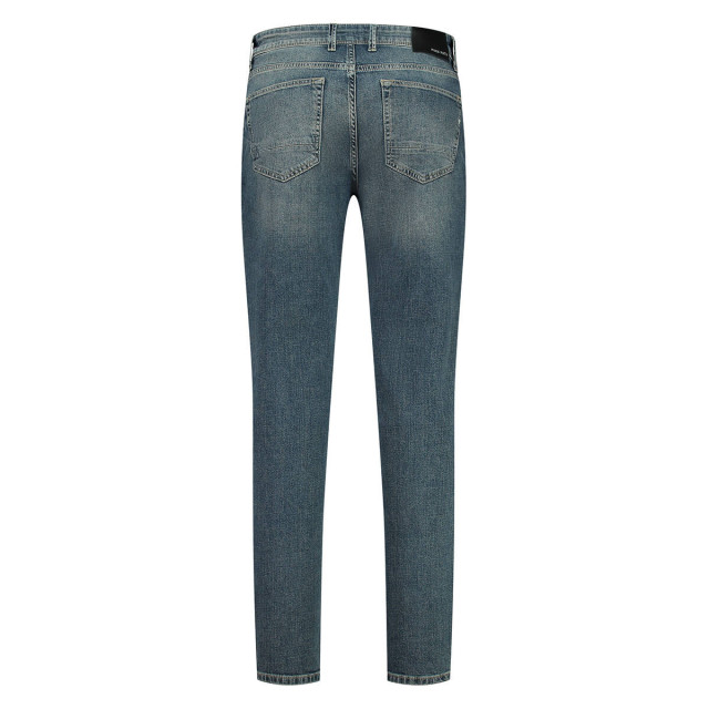 Pure Path Jeans the ryan w1244 Pure Path Jeans The Ryan W1244 large