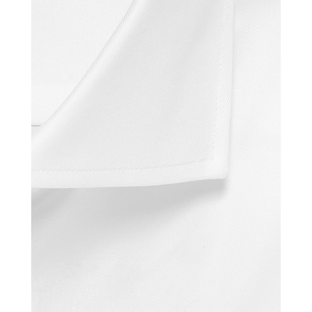 Profuomo Dresshemd pp2hc0013 Profuomo Dresshemd PP2HC0013 large