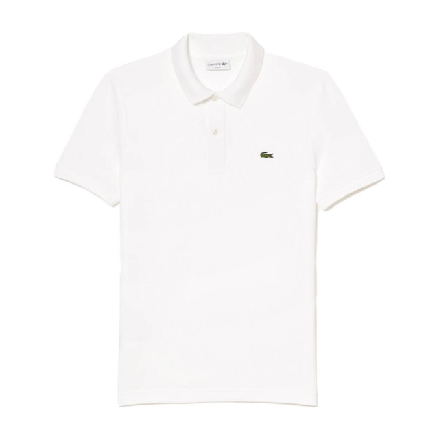 Lacoste Polo ph4012 Lacoste Polo PH4012 large