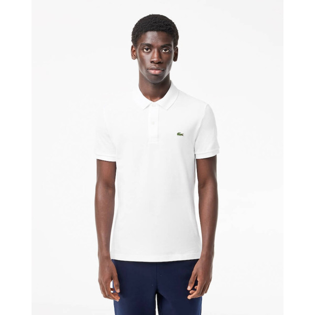 Lacoste Polo ph4012 Lacoste Polo PH4012 large