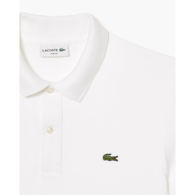 Lacoste Polo ph4012 Lacoste Polo PH4012 large