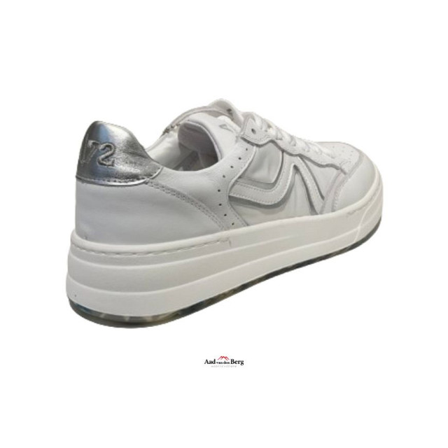 Accademia-72 Damesschoenen sneakers AC002 large