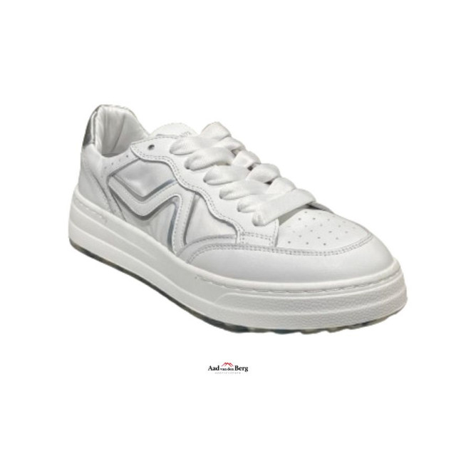 Accademia-72 Damesschoenen sneakers AC002 large