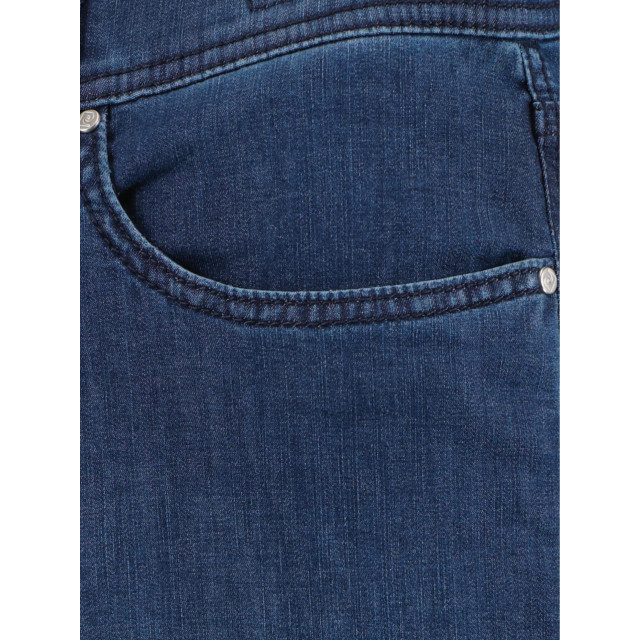 Pierre Cardin 5-pocket jeans c7 34510.7730/6810 174846 large