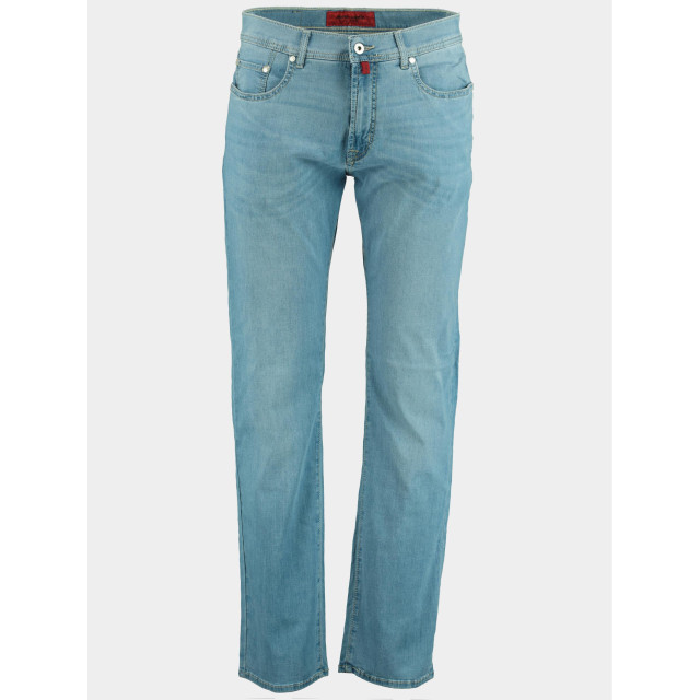 Pierre Cardin 5-pocket jeans c7 30910.7335/6848 168429 large