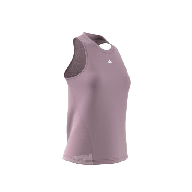 Adidas wtr d4t tk - 065124_730-XL large