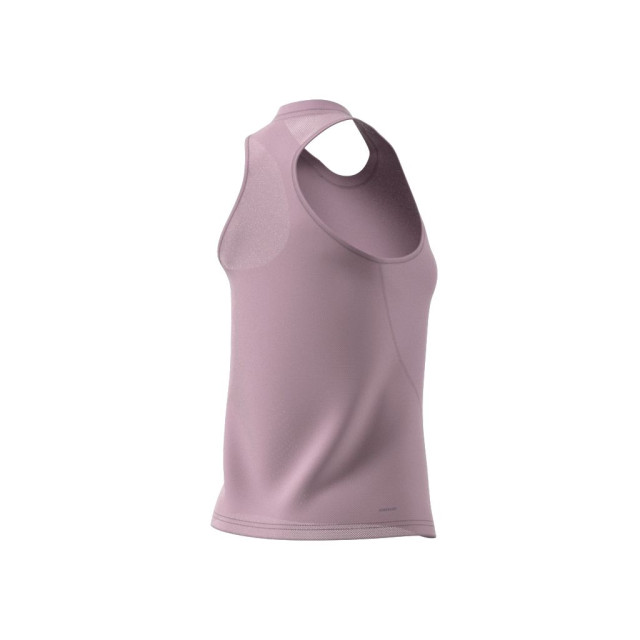 Adidas wtr d4t tk - 065124_730-XL large