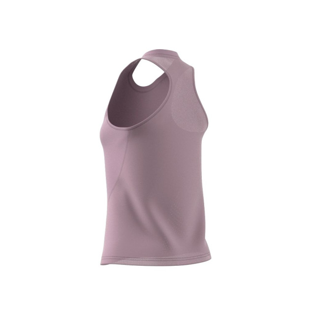 Adidas wtr d4t tk - 065124_730-XL large