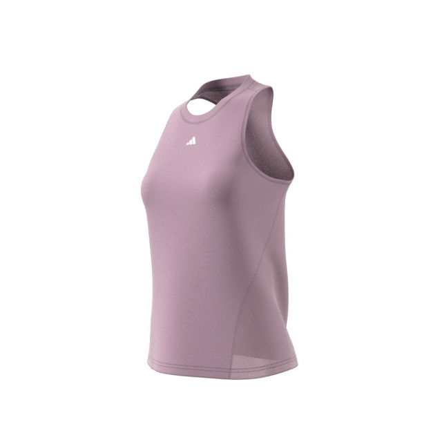 Adidas wtr d4t tk - 065124_730-XL large