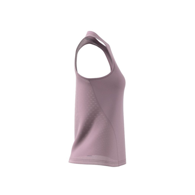 Adidas wtr d4t tk - 065124_730-XL large