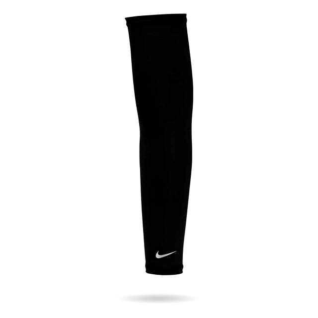 Nike nike lightweight sleeves 2.0 - 064754_305-L-XL large