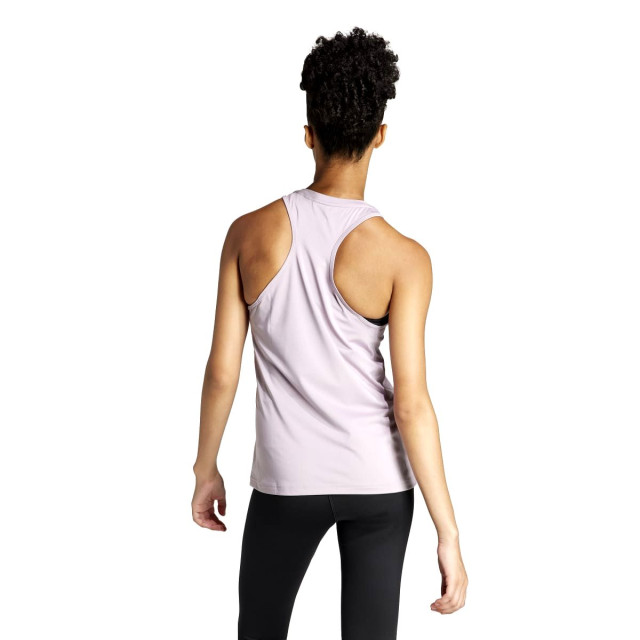 Adidas wtr d4t tk - 065124_730-XL large