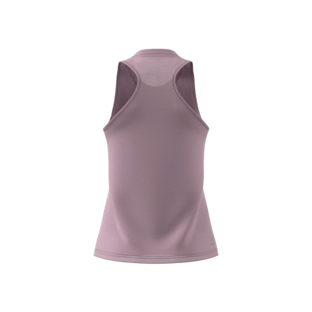 Adidas wtr d4t tk - 065124_730-XL large