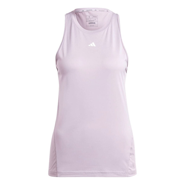 Adidas wtr d4t tk - 065124_730-XL large