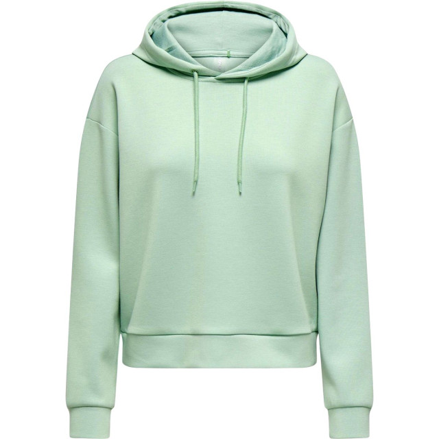 Only Play lounge ls hood swt curvy - 066137_305-48-50 large