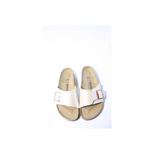 Birkenstock Catalina slippers  large