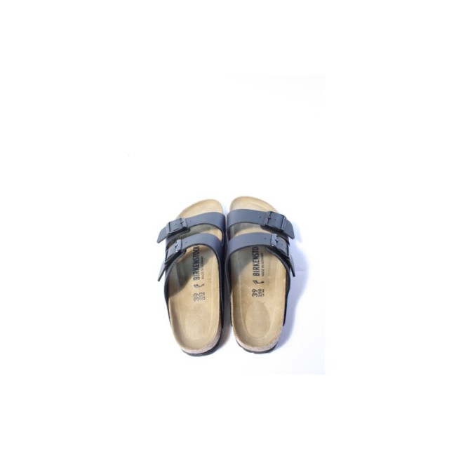 Birkenstock Arizona slippers  large