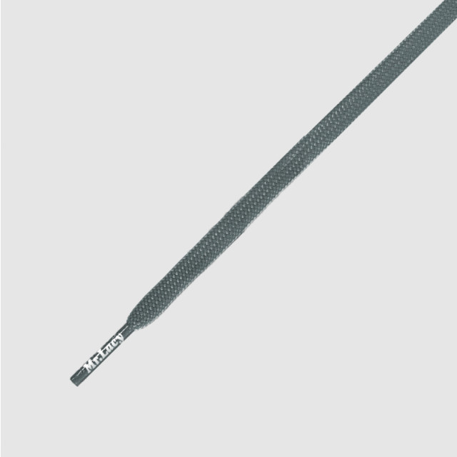 Mr. Lacy Runnies plat 120 cm Mr. Lacy Runnies grey plat 120 cm large