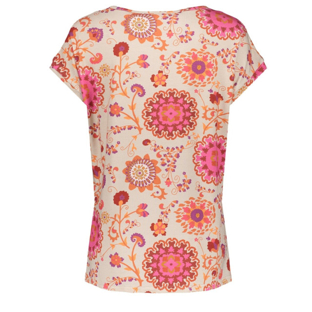Geisha Shirt 42157-20 42157-20 large