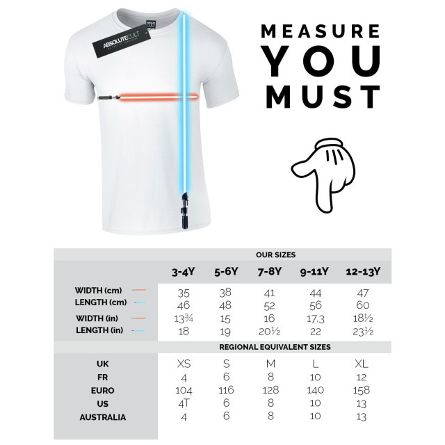 Li-cense Coco katoenen t-shirt met gitaar voor meisjes UTBI918_sportsgrey large