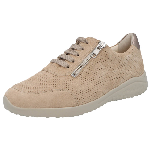 Solidus Kyle k 60003-40465 large