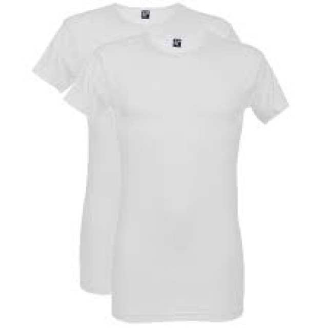 Alan Red ottawa 6680 / o-2-pack strech nos r-h strech Ottawa 6680 / O-2-pack strech large