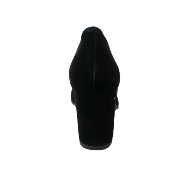 Saskia By Shoebox T1406ad T1406AD large