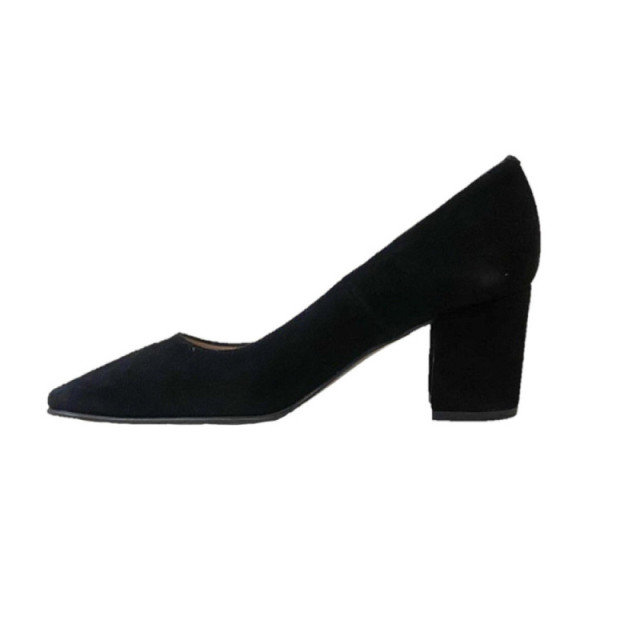 Saskia By Shoebox T1406ad T1406AD large