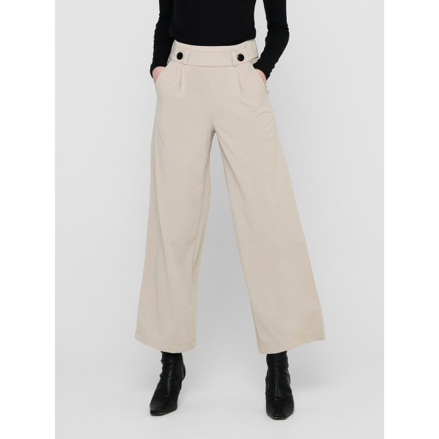 Jacqueline de Yong Jdygeggo new long pant jrs noos 15208430 large