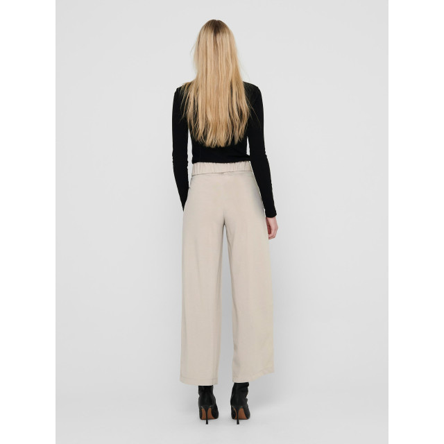 Jacqueline de Yong Jdygeggo new long pant jrs noos 15208430 large