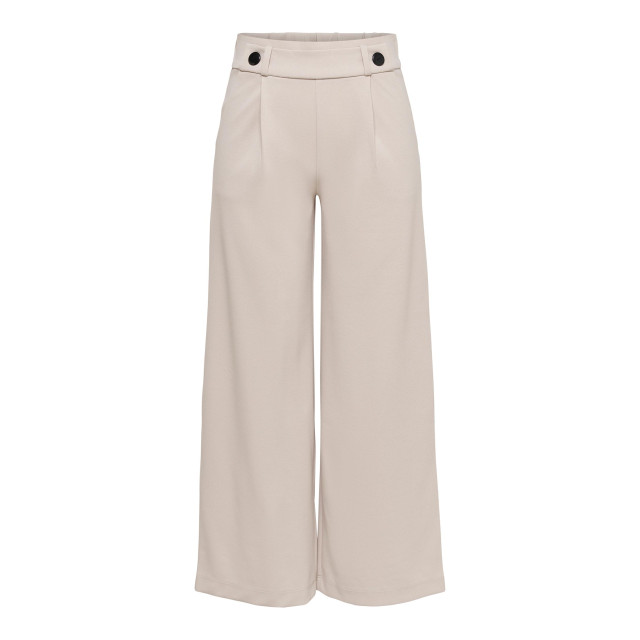 Jacqueline de Yong Jdygeggo new long pant jrs noos 15208430 large