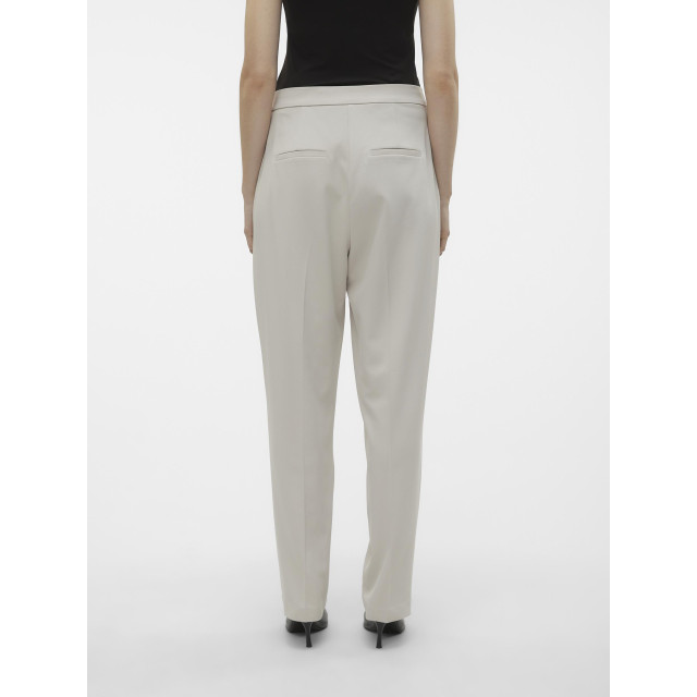 Vero Moda Vmcharity hw loose tapered pant 10304782 large