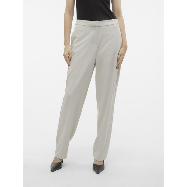 Vero Moda Vmcharity hw loose tapered pant 10304782 large