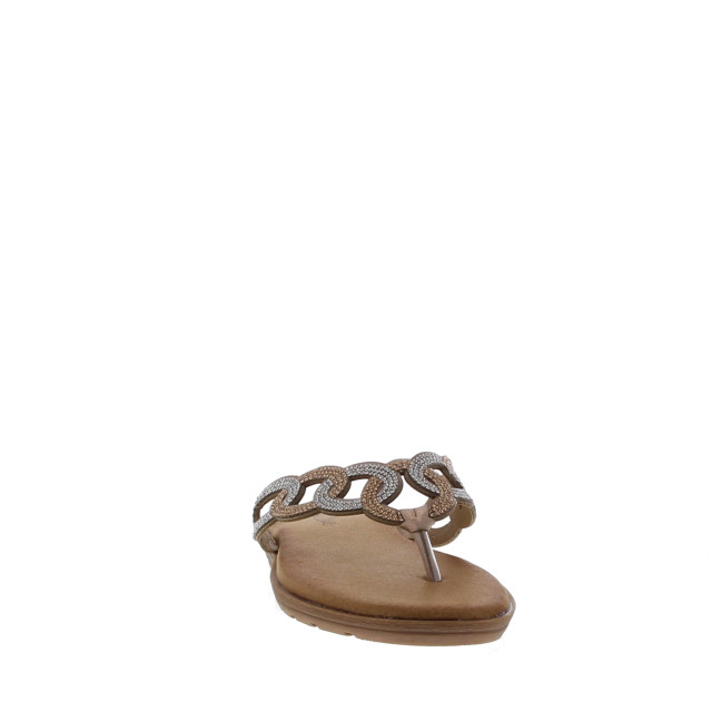 Ella Cruz Slipper 109019 109019 large